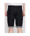 Фото № 3 Шорти SoulCal Denim Raw Wash M