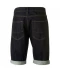 Фото № 5 Шорти SoulCal Denim Raw Wash M