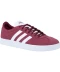 Фото № 1 Кеди adidas VL COURT 2.0 46