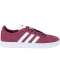 Фото № 3 Кеди adidas VL COURT 2.0 46