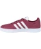 Фото № 4 Кеди adidas VL COURT 2.0 46