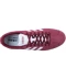 Фото № 5 Кеди adidas VL COURT 2.0 46