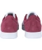 Фото № 7 Кеди adidas VL COURT 2.0 46