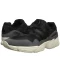 Фото № 1 Кросівки Adidas Yung-96 Core Black/Core Black/Off-White 39.3