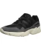 Фото № 2 Кросівки Adidas Yung-96 Core Black/Core Black/Off-White 39.3