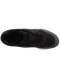 Фото № 3 Кросівки Adidas Yung-96 Core Black/Core Black/Off-White 39.3