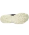 Фото № 4 Кросівки Adidas Yung-96 Core Black/Core Black/Off-White 39.3