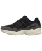 Фото № 5 Кросівки Adidas Yung-96 Core Black/Core Black/Off-White 39.3