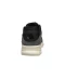 Фото № 6 Кросівки Adidas Yung-96 Core Black/Core Black/Off-White 39.3