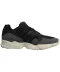 Фото № 7 Кросівки Adidas Yung-96 Core Black/Core Black/Off-White 39.3