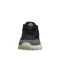 Фото № 8 Кросівки Adidas Yung-96 Core Black/Core Black/Off-White 39.3