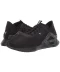 Фото № 1 Кросівки Puma Rogue X Terrain Puma Black/High-Rise 40.5