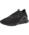 Фото № 2 Кросівки Puma Rogue X Terrain Puma Black/High-Rise 40.5