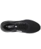 Фото № 3 Кросівки Puma Rogue X Terrain Puma Black/High-Rise 40.5