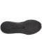 Фото № 4 Кросівки Puma Rogue X Terrain Puma Black/High-Rise 40.5