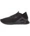 Фото № 5 Кросівки Puma Rogue X Terrain Puma Black/High-Rise 40.5