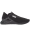 Фото № 7 Кросівки Puma Rogue X Terrain Puma Black/High-Rise 42