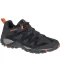 Фото № 1 Кросівки Merrell ALVERSTONE 44.5