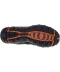 Фото № 2 Кросівки Merrell ALVERSTONE 44.5