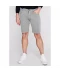Фото № 2 Шорти Firetrap Chino Grey M