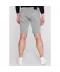 Фото № 3 Шорти Firetrap Chino Grey M