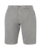 Фото № 1 Шорти Firetrap Chino Grey XXL