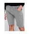 Фото № 4 Шорти Firetrap Chino Grey XXL