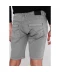 Фото № 5 Шорти Firetrap Chino Grey XXL