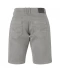 Фото № 6 Шорти Firetrap Chino Grey XXL