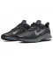 Фото № 1 Кросівки Nike Air Max Alpha 2 Trainers Black/Grey 46