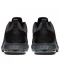 Фото № 4 Кросівки Nike Air Max Alpha 2 Trainers Black/Grey 46