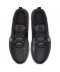 Фото № 5 Кросівки Nike Air Max Alpha 2 Trainers Black/Grey 46