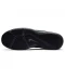 Фото № 6 Кросівки Nike Air Max Alpha 2 Trainers Black/Grey 46