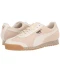 Фото № 1 Кросівки Puma Roma Classic Dolce Vita White Smoke/Whisper White 37