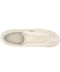Фото № 3 Кросівки Puma Roma Classic Dolce Vita White Smoke/Whisper White 37