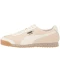 Фото № 5 Кросівки Puma Roma Classic Dolce Vita White Smoke/Whisper White 37