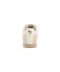 Фото № 6 Кросівки Puma Roma Classic Dolce Vita White Smoke/Whisper White 37
