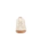 Фото № 8 Кросівки Puma Roma Classic Dolce Vita White Smoke/Whisper White 37