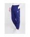 Фото № 2 Спортивні штани Lonsdale Cuffed Hem Woven Navy M