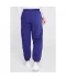 Фото № 3 Спортивні штани Lonsdale Cuffed Hem Woven Navy M