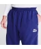 Фото № 4 Спортивні штани Lonsdale Cuffed Hem Woven Navy M