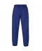 Фото № 6 Спортивні штани Lonsdale Cuffed Hem Woven Navy M