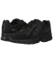 Фото № 1 Кросівки Adidas Yung-96 Chasm Core Black/Core Black/Carbon 38.7