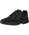 Фото № 2 Кросівки Adidas Yung-96 Chasm Core Black/Core Black/Carbon 38.7