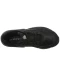 Фото № 3 Кросівки Adidas Yung-96 Chasm Core Black/Core Black/Carbon 38.7