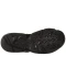 Фото № 4 Кросівки Adidas Yung-96 Chasm Core Black/Core Black/Carbon 38.7