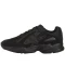 Фото № 5 Кросівки Adidas Yung-96 Chasm Core Black/Core Black/Carbon 38.7