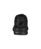 Фото № 6 Кросівки Adidas Yung-96 Chasm Core Black/Core Black/Carbon 38.7