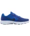 Фото № 1 Кросівки Nike REVOLUTION 3 44.5