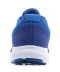 Фото № 3 Кросівки Nike REVOLUTION 3 45.5